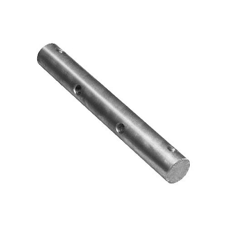 Martin 2-7/16" Cplg Shaft Tc Brg, CC5-HC CC5-HC